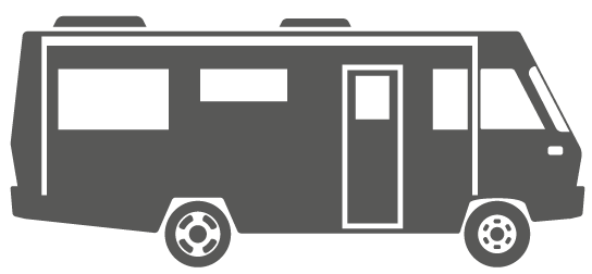 class a diesel